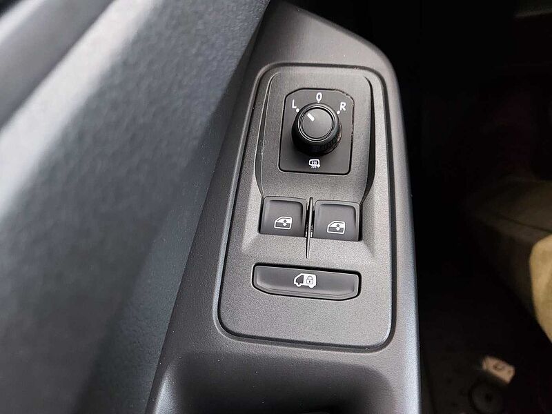 Volkswagen Caddy 2.0TDI 102CV CARGO PRONTA CONSEGNA