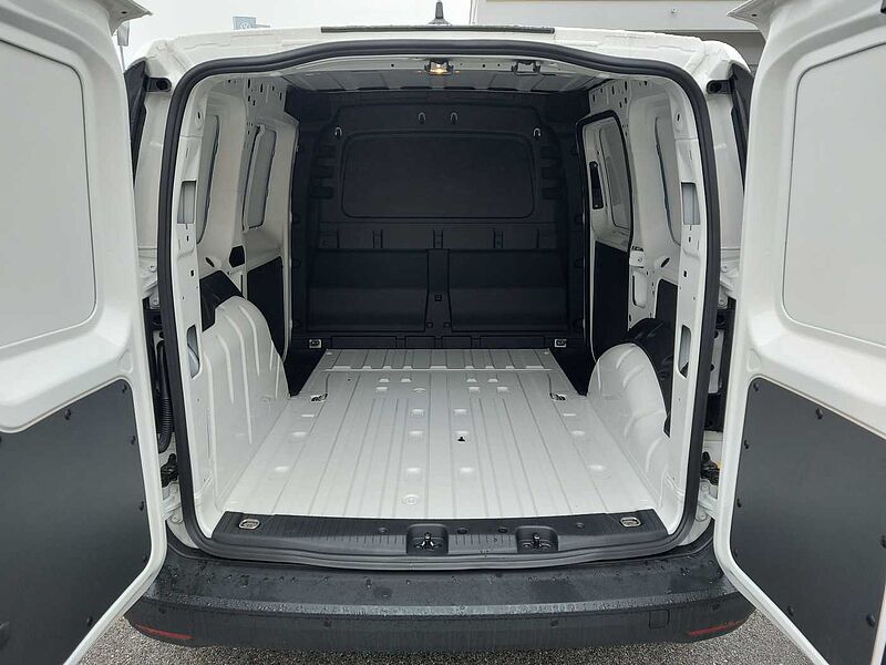 Volkswagen Caddy 2.0TDI 102CV CARGO PRONTA CONSEGNA