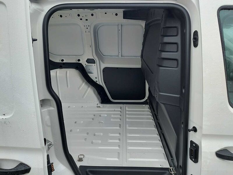 Volkswagen Caddy 2.0TDI 102CV CARGO PRONTA CONSEGNA
