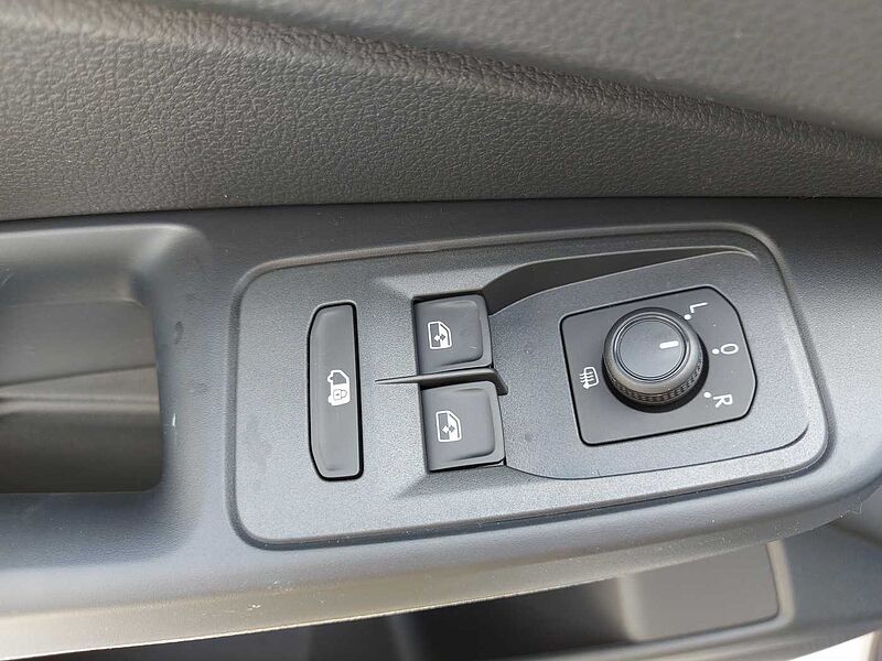 Volkswagen Caddy 2.0TDI 102CV CARGO MAXI KM.0