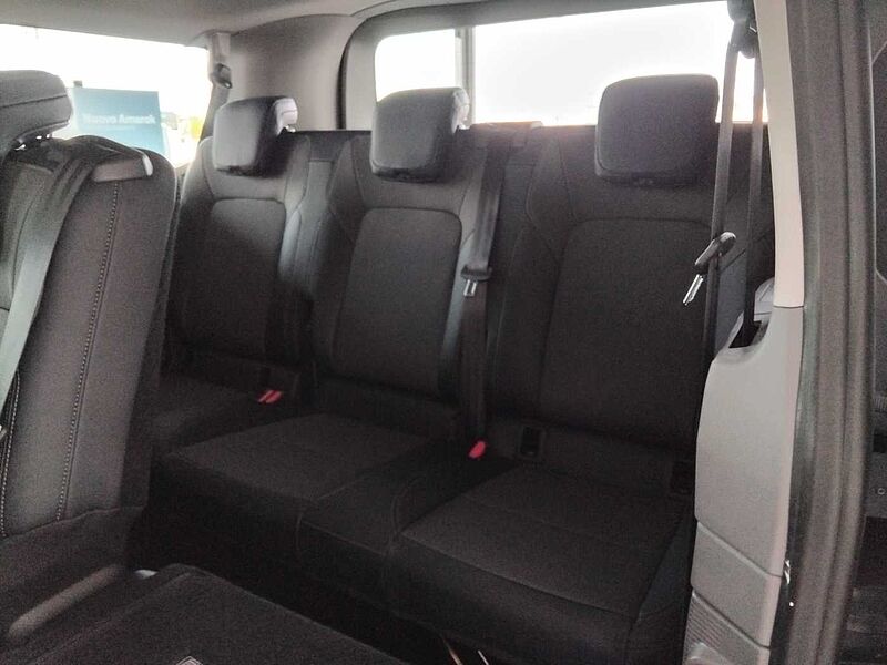 Volkswagen Caravelle 2.0TDI 150CV AUT. LIFE PC