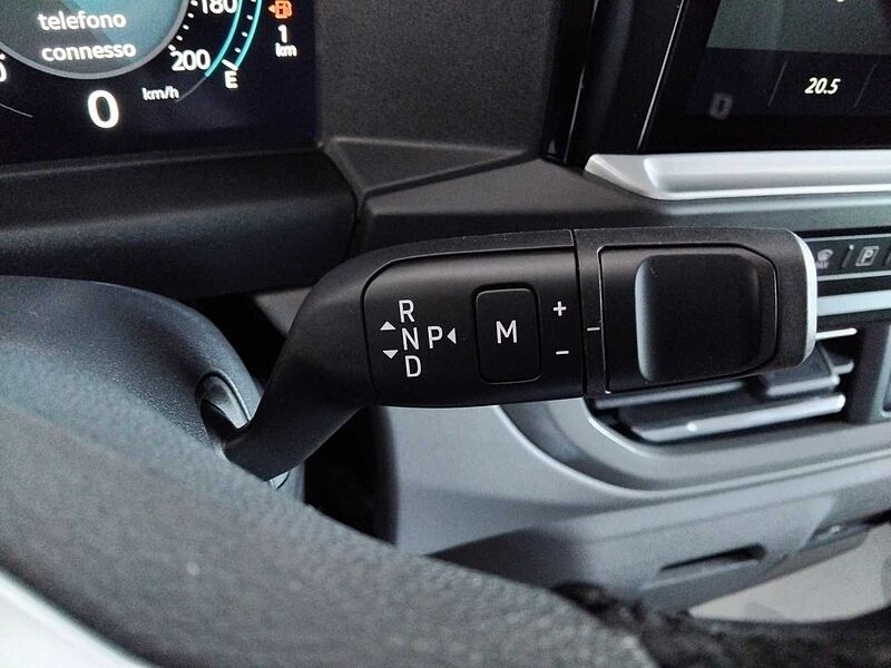 Volkswagen Caravelle 2.0TDI 150CV AUT. LIFE PC