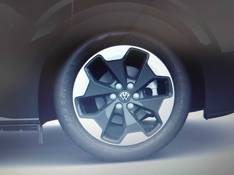 Volkswagen Caravelle 2.0 TDI 170CV AUT. LIFE PL in arrivo