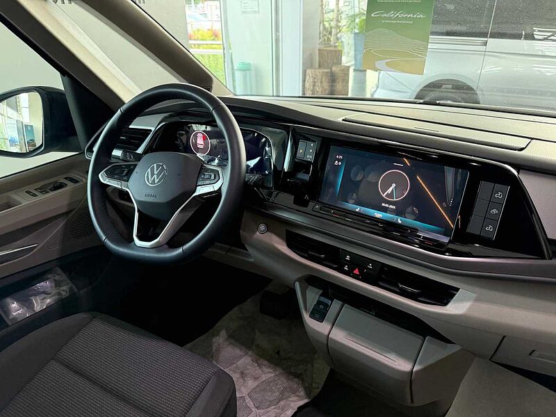 Volkswagen California 2.0 TDI 150 CV DSG Beach Camper