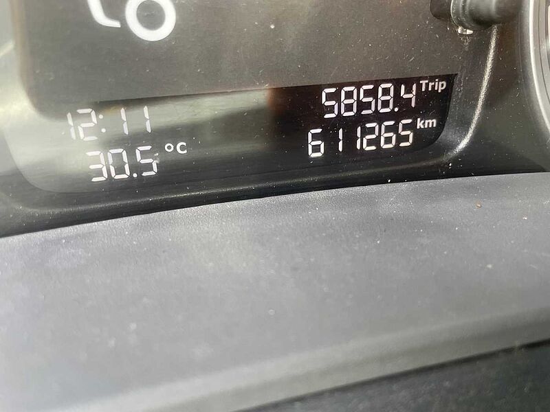 DAF XF 480 FT SPACE CAB