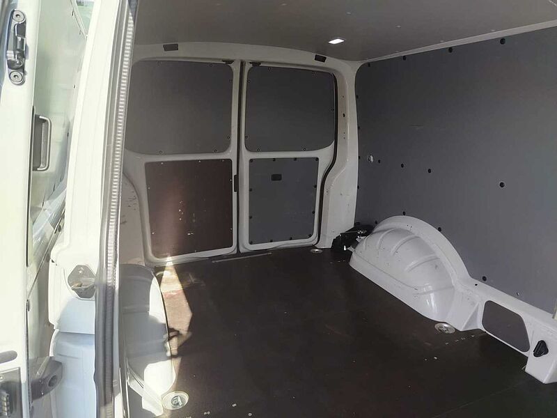 Volkswagen T6 Transporter T6.1 2.0 TDI 110CV PL Business