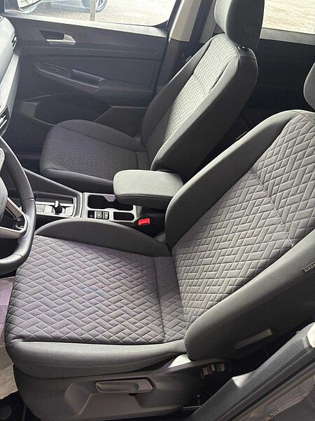 Volkswagen Caddy 5&ordf; serie 1.5 PHEV DSG Life