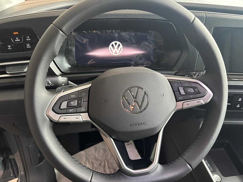 Volkswagen Caddy 5&ordf; serie 1.5 PHEV DSG Life